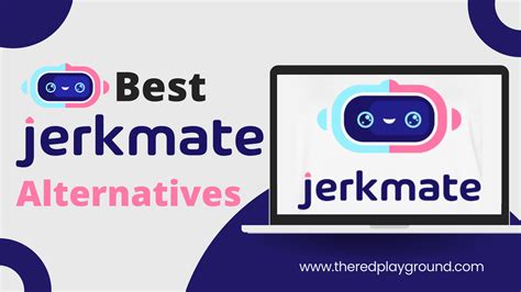 jerkmate no sign up|15 FREE Sites Like Jerkmate (Top Alternatives in 2024).